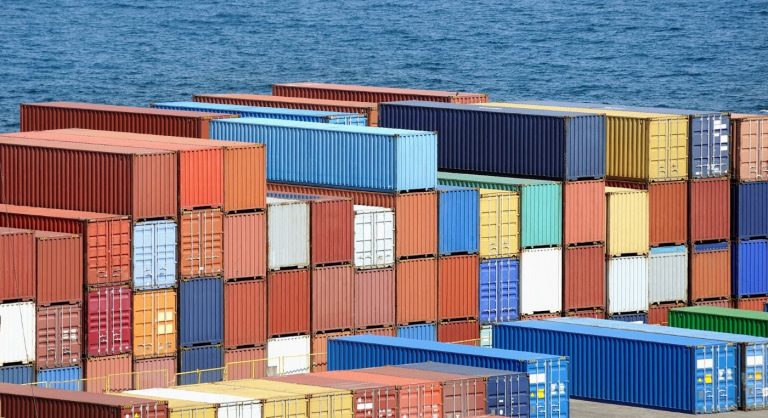 Lee más sobre el artículo Especificaciones técnicas de los containers