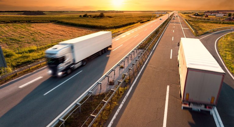 El papel del Comité de Transporte Nacional por Carretera