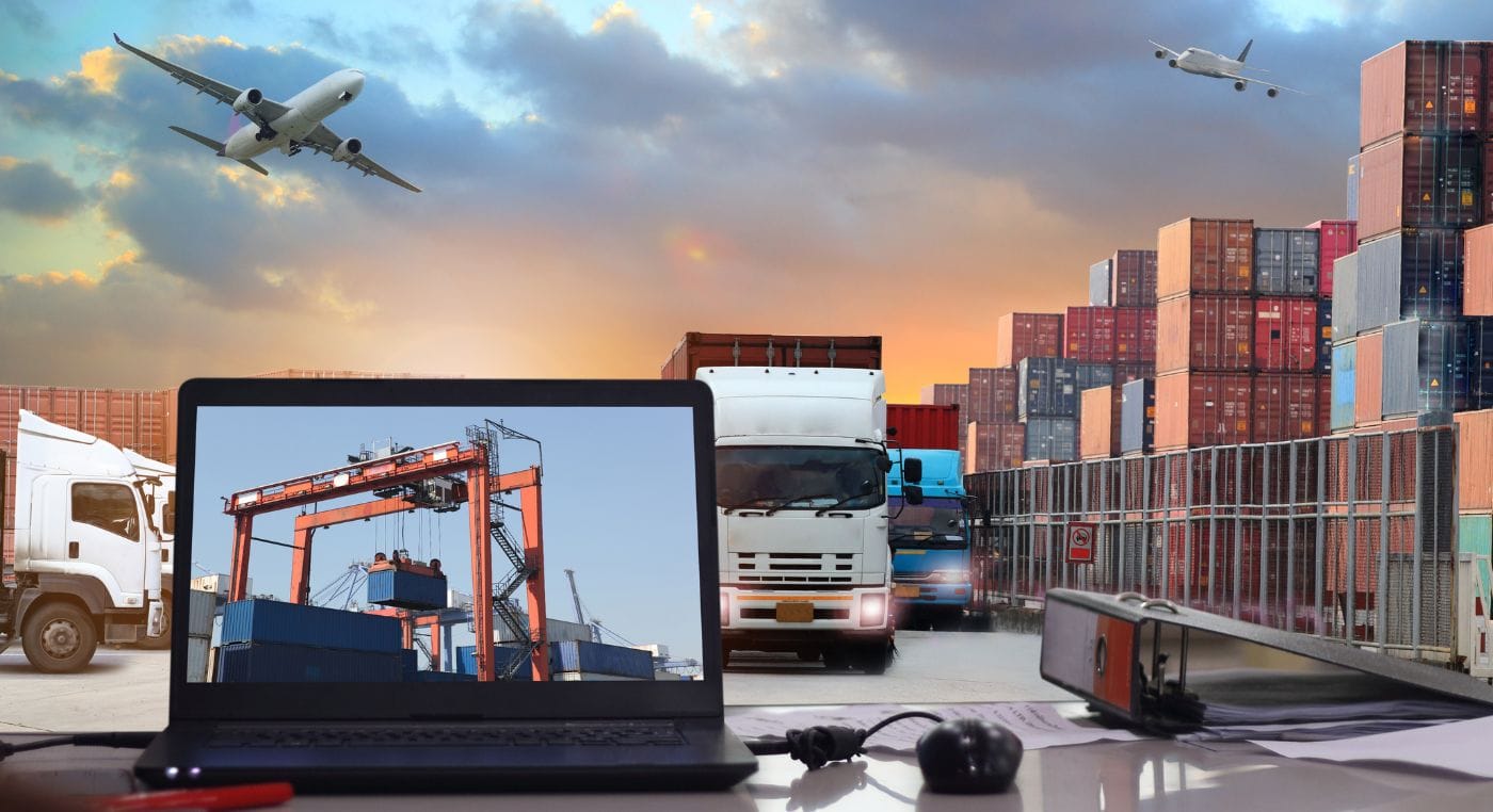 En este momento estás viendo ¿Qué es un acuerdo multilateral en transporte internacional de mercancías?