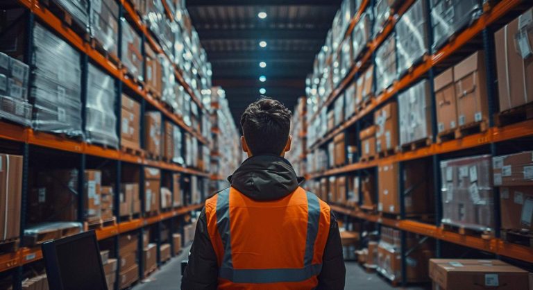 Lee más sobre el artículo Qué es el stock de seguridad