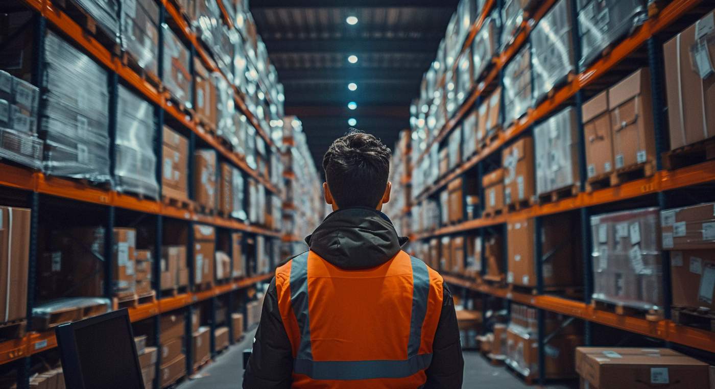 En este momento estás viendo Qué es el stock de seguridad