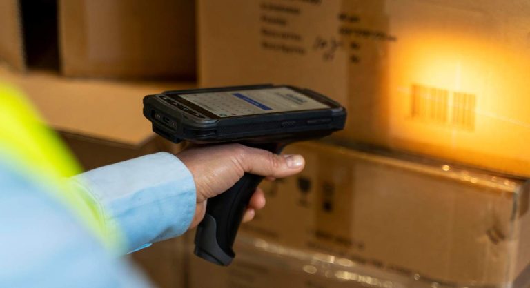 Lee más sobre el artículo Qué es la trazabilidad de un producto