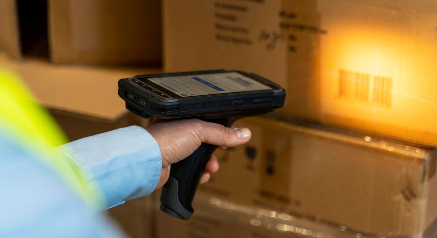 En este momento estás viendo Qué es la trazabilidad de un producto