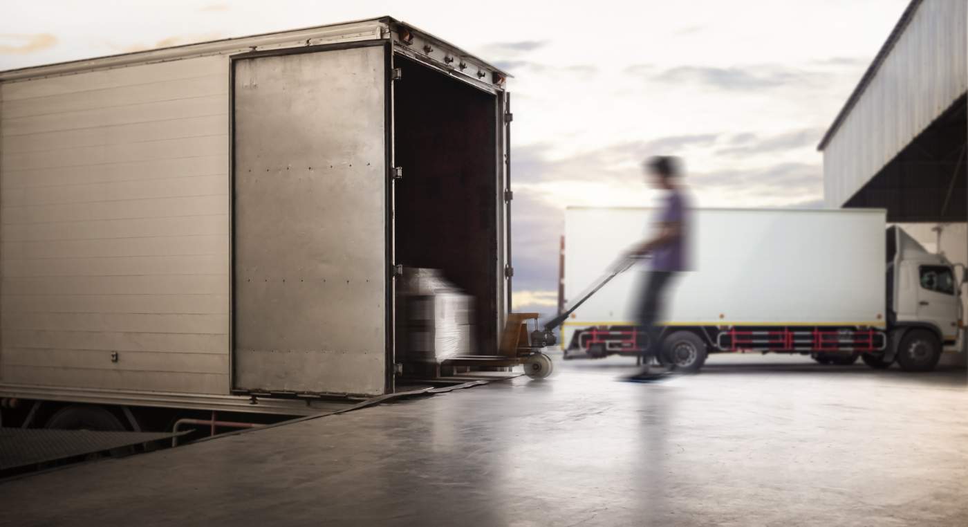 En este momento estás viendo Carga completa y carga friccionada