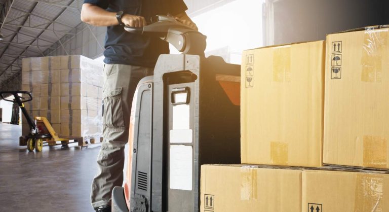 Lee más sobre el artículo Qué es el peso volumétrico