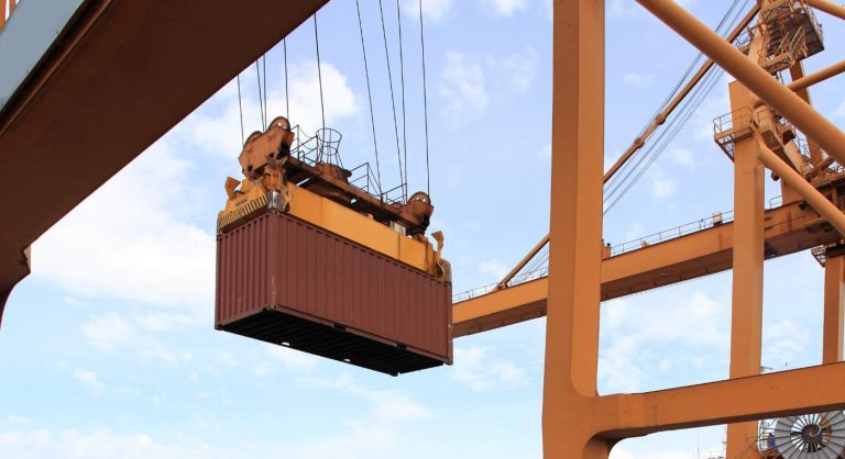 Lee más sobre el artículo Qué es el AIEM y el IGIC