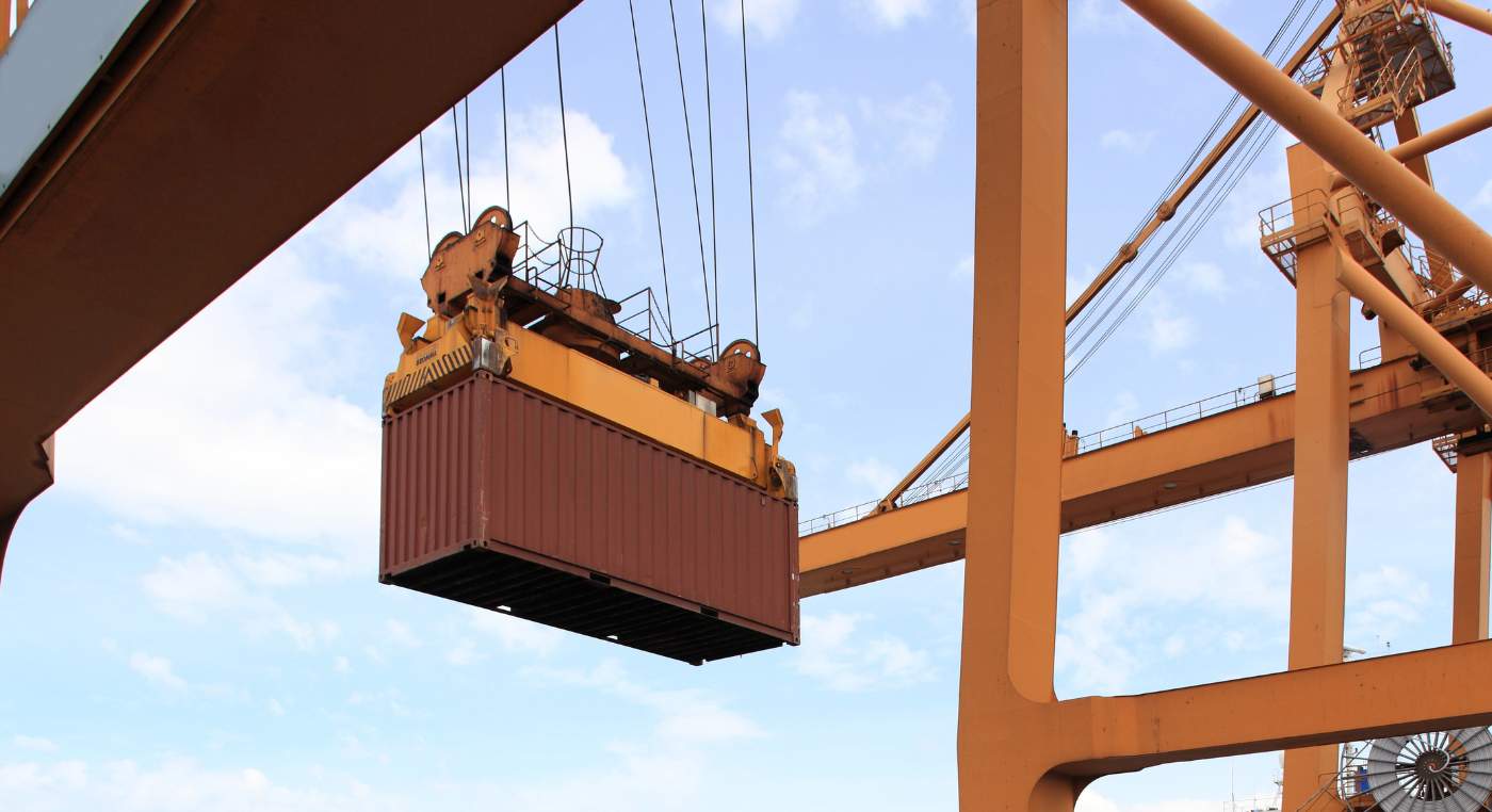 En este momento estás viendo Qué es el AIEM y el IGIC