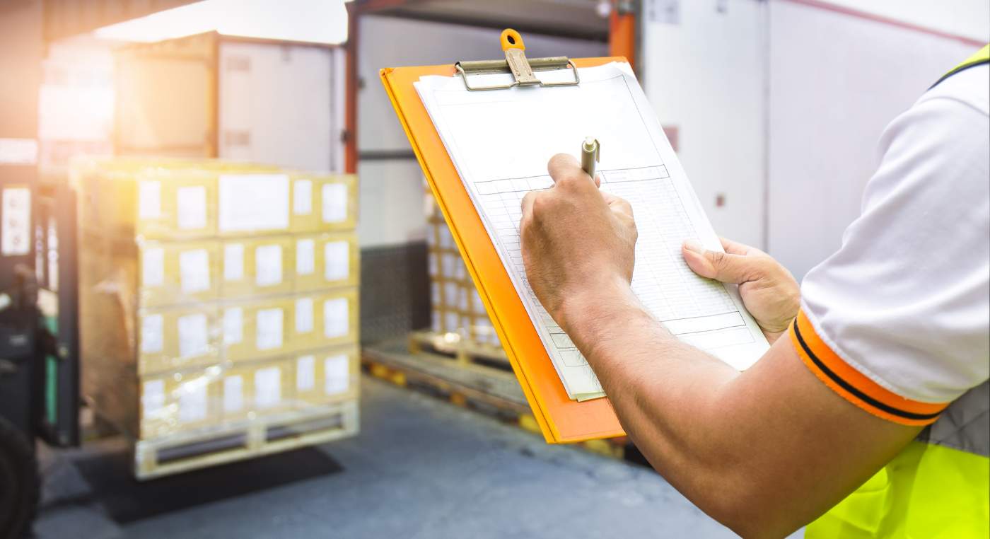 En este momento estás viendo Orden de carga