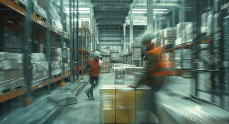 Lee más sobre el artículo ¿Qué es la distribución capilar?