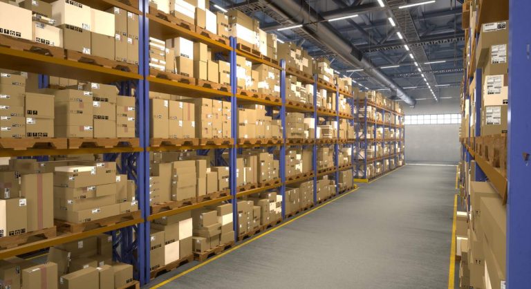 Lee más sobre el artículo Qué es el Stock mínimo y stock cero